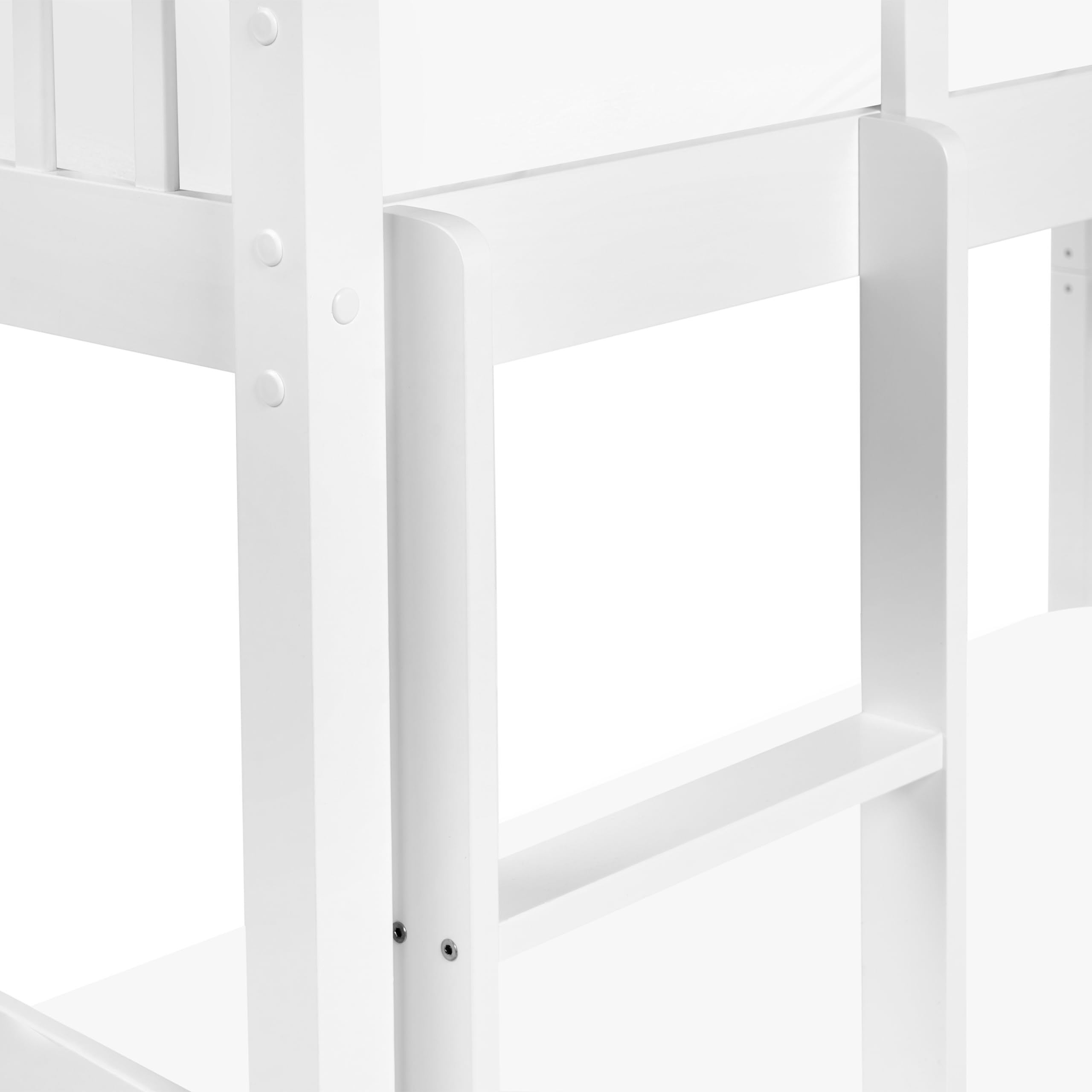 beliani-revin-hochbett-90x200-wei-kiefernholz-kinder image 7