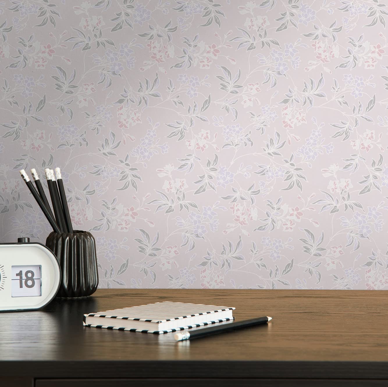 a-s-cr-ation-art-of-eden-390633-blumentapete-creme-rosa-10m image 1