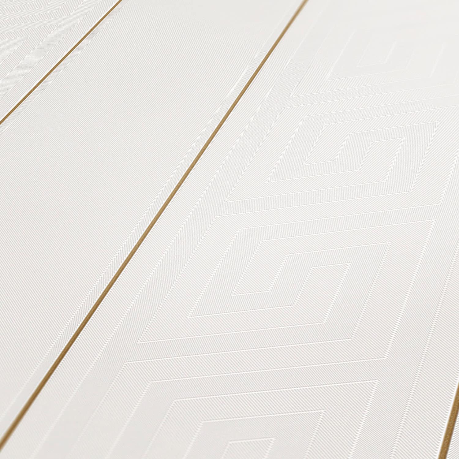a-s-cr-ation-versace-935241-vliestapete-gold-white image 2