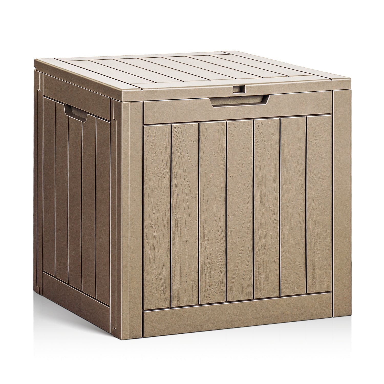 homall-patio-furniture-deck-box-31-gallonen-gartenbox-wasserdicht image 1
