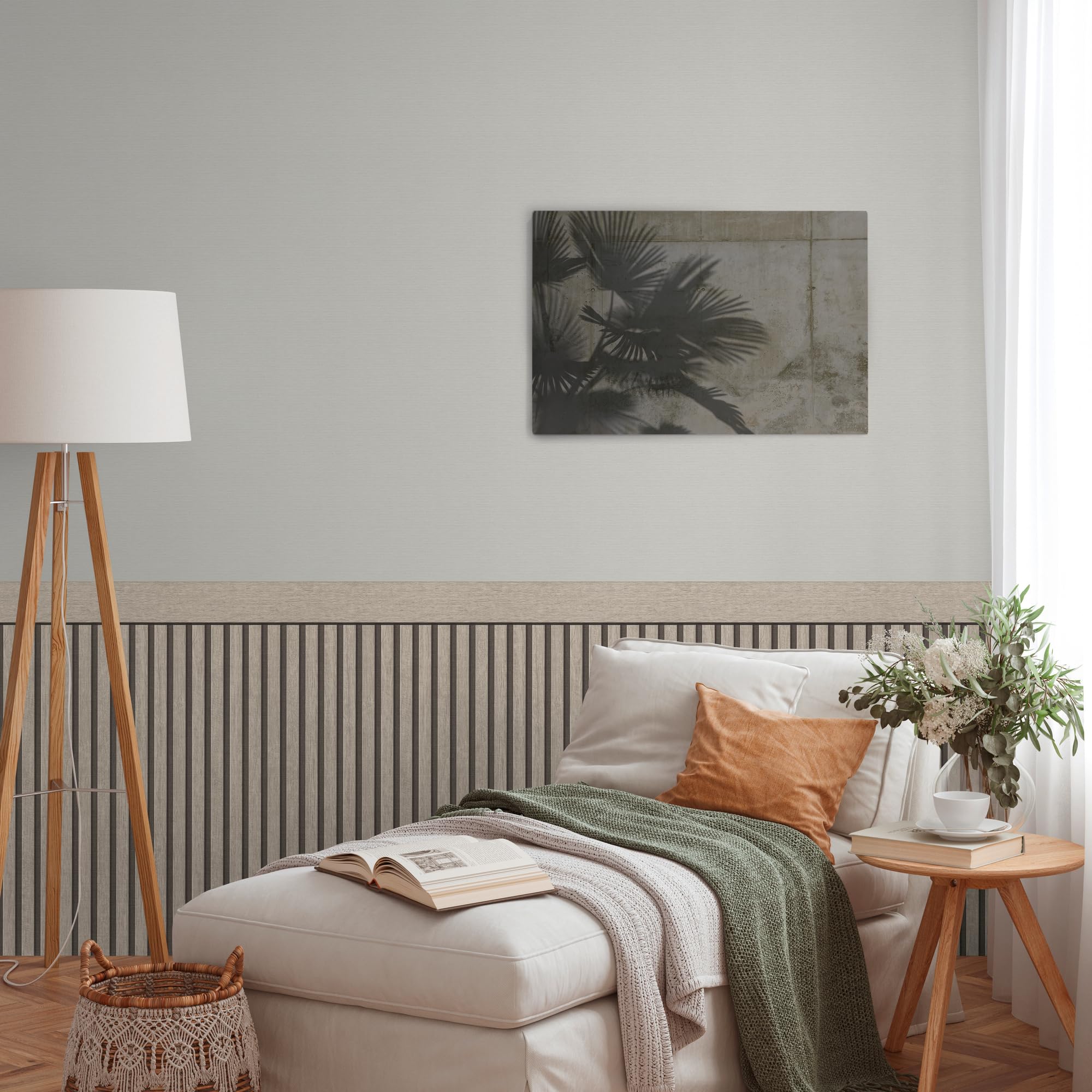 a-s-cr-ation-tapeten-397442-vliestapete-holzoptik-grau-schwarz-5x1-06m image 4