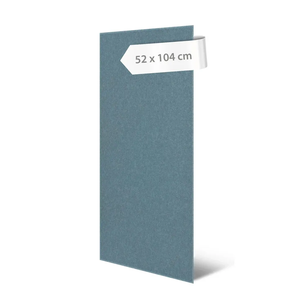 a-s-cr-ation-modular-wall-akustikpaneel-filz-52x104-ice-blue image 1