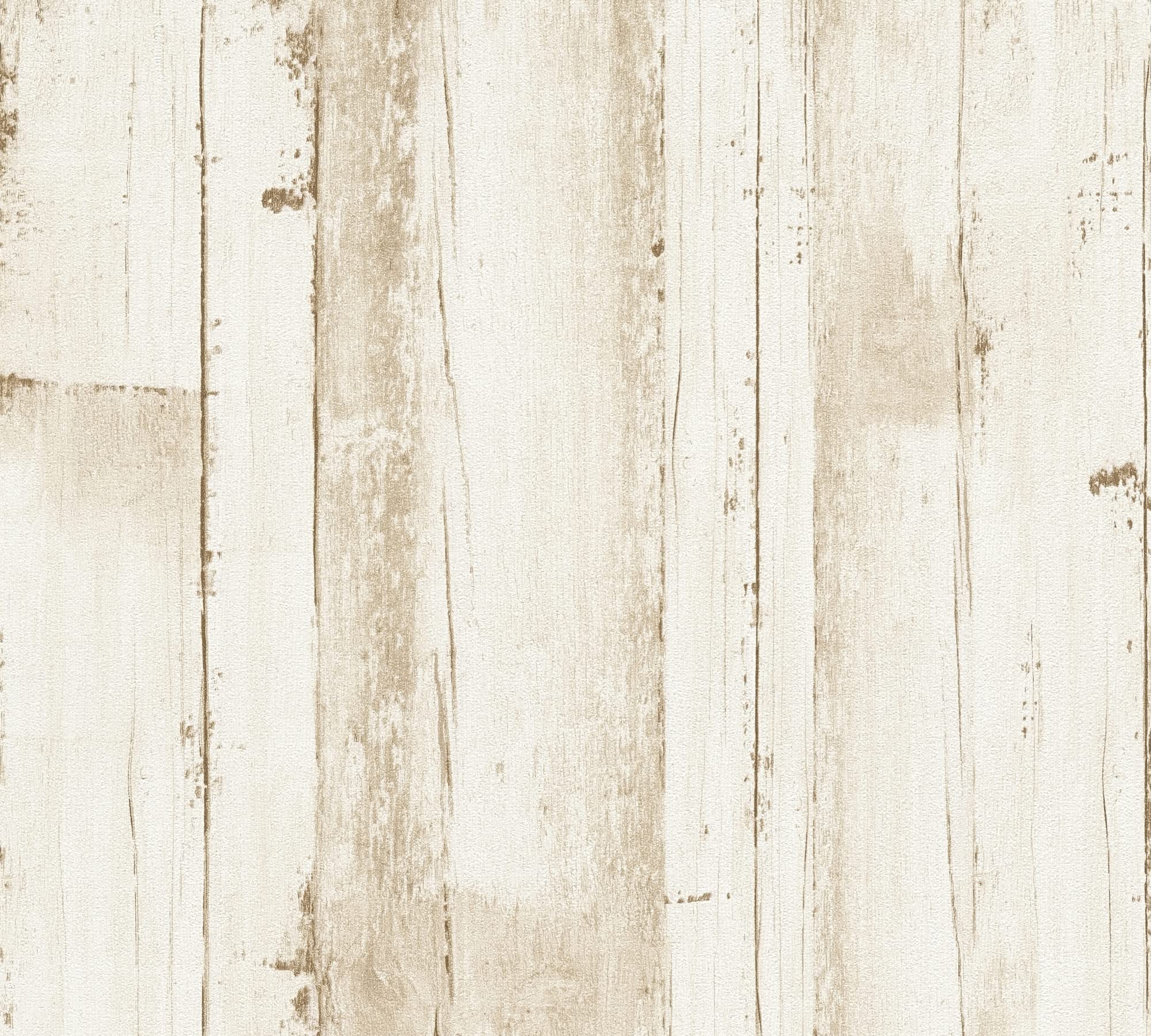 a-s-cr-ation-natural-living-385021-vliestapete-beige-wei image 3