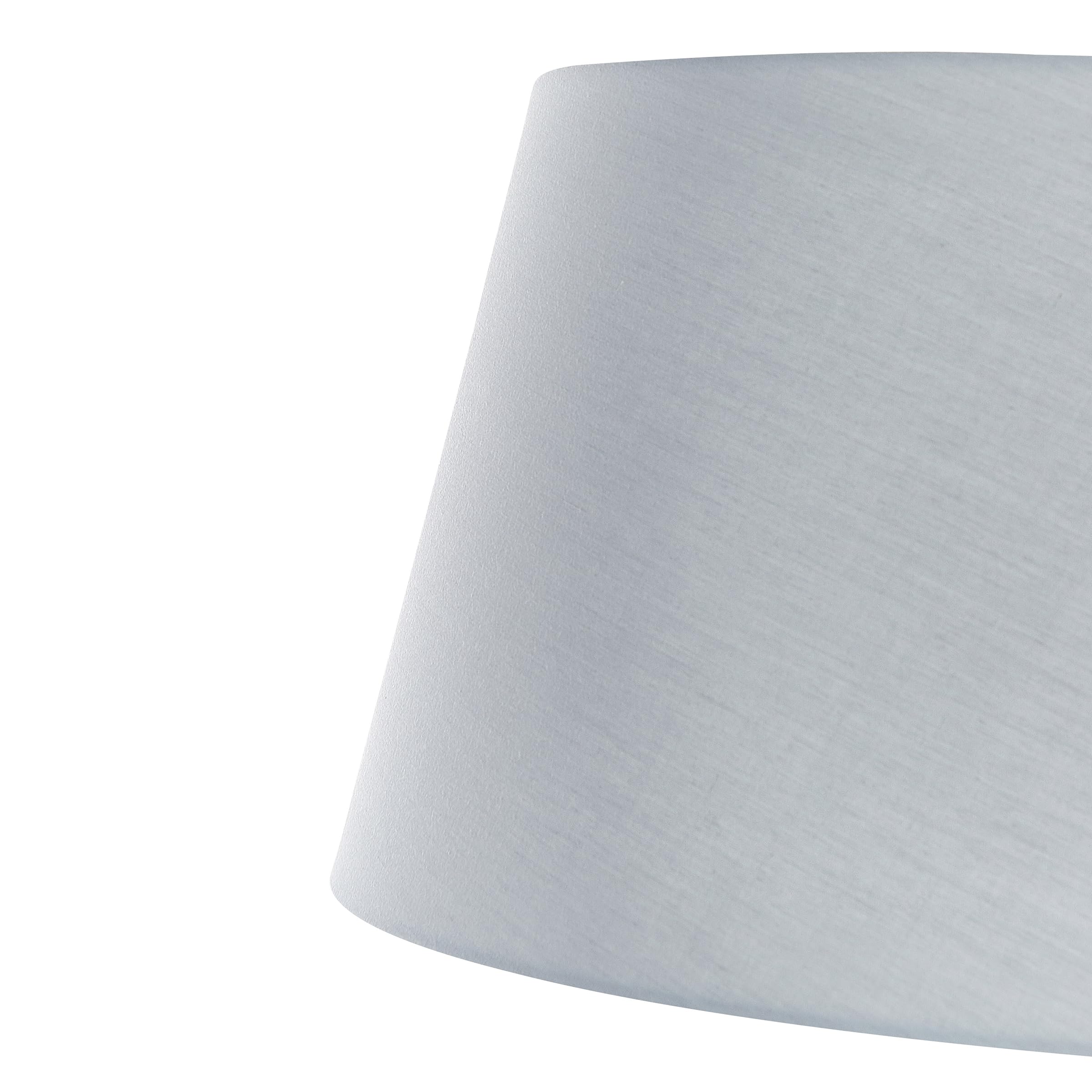 beliani-benue-stehleuchte-grau-marmor-bogenlampe-188-cm image 7