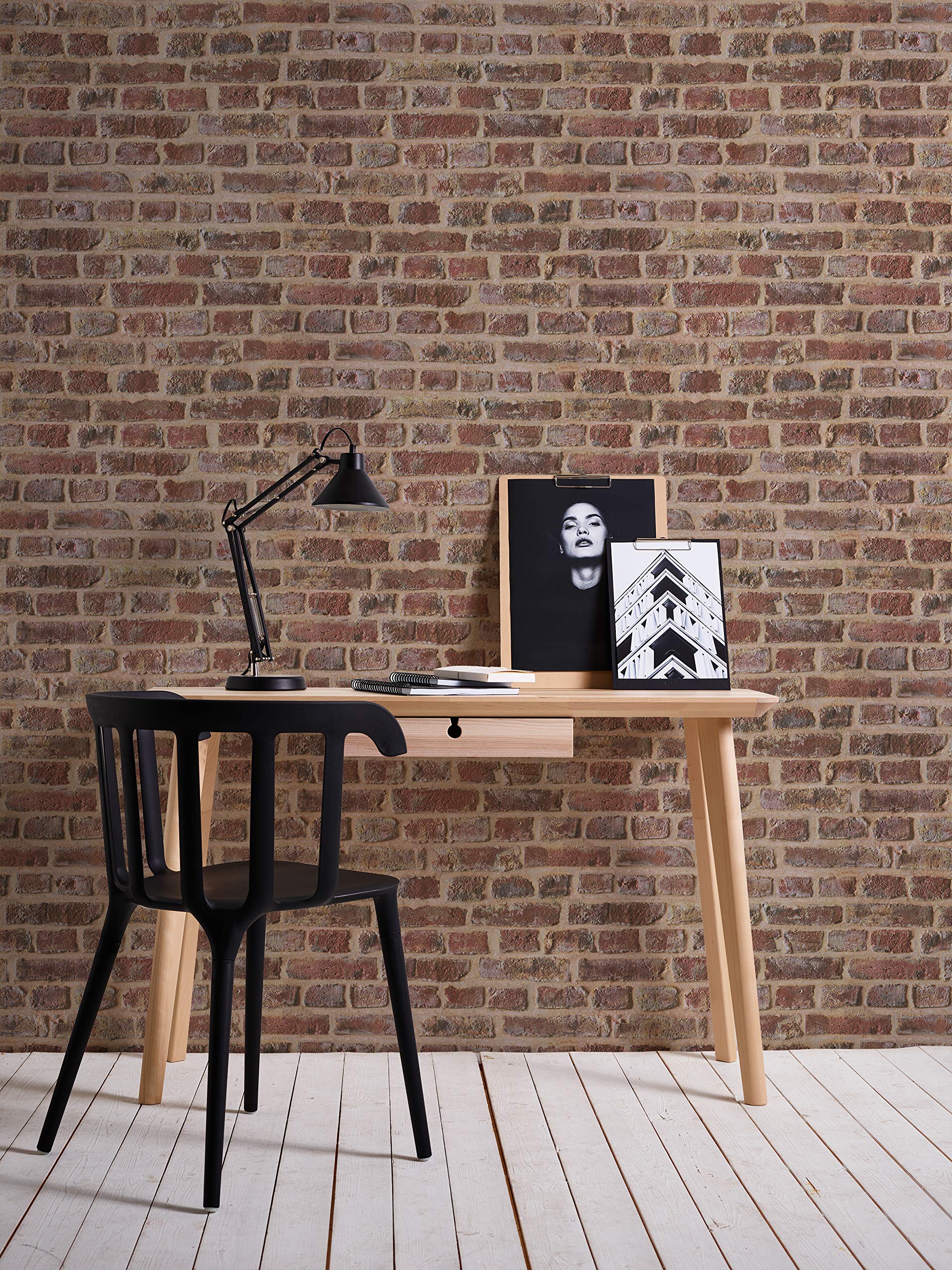a-s-cr-ation-authentic-walls-302191-papiertapete-steinoptik image 7