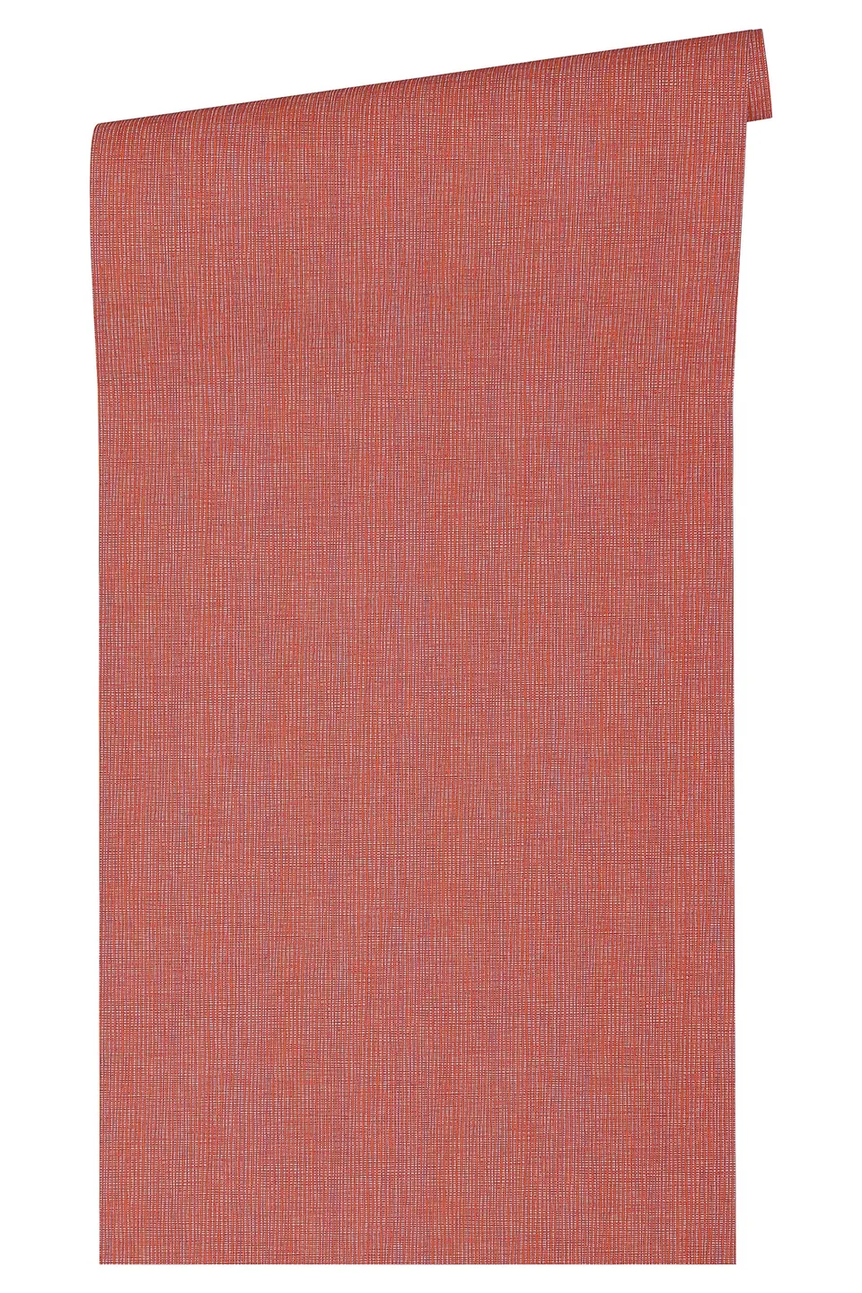 a-s-cr-ation-36976-1-vliestapete-textil-rot-10-05x0-53m image 1