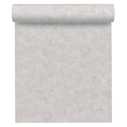 a-s-cr-ation-memory-3-125835-vliestapete-beige-glitter image 5