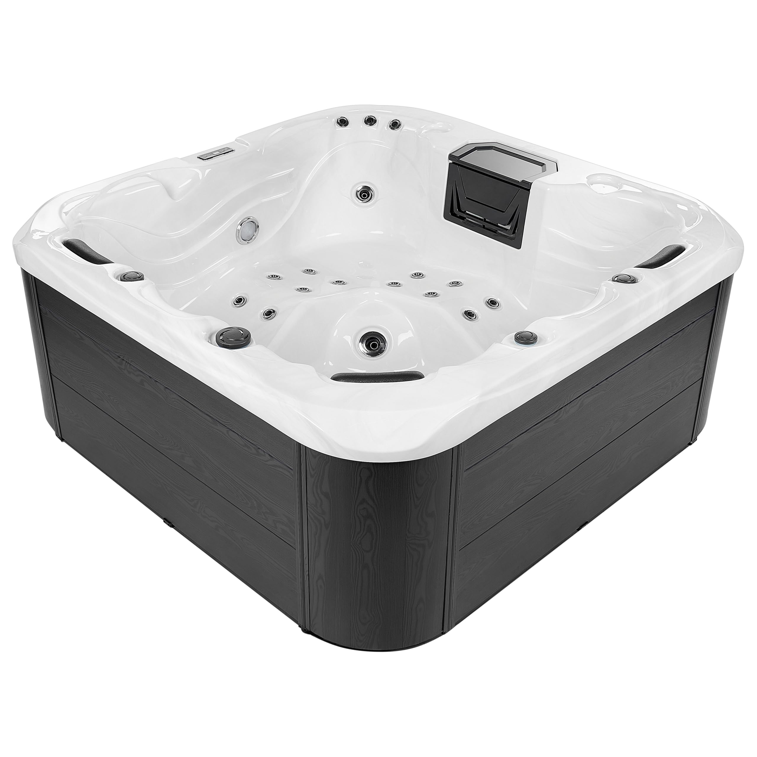 beliani-lastarria-outdoor-whirlpool-200x200-wei-led image 6