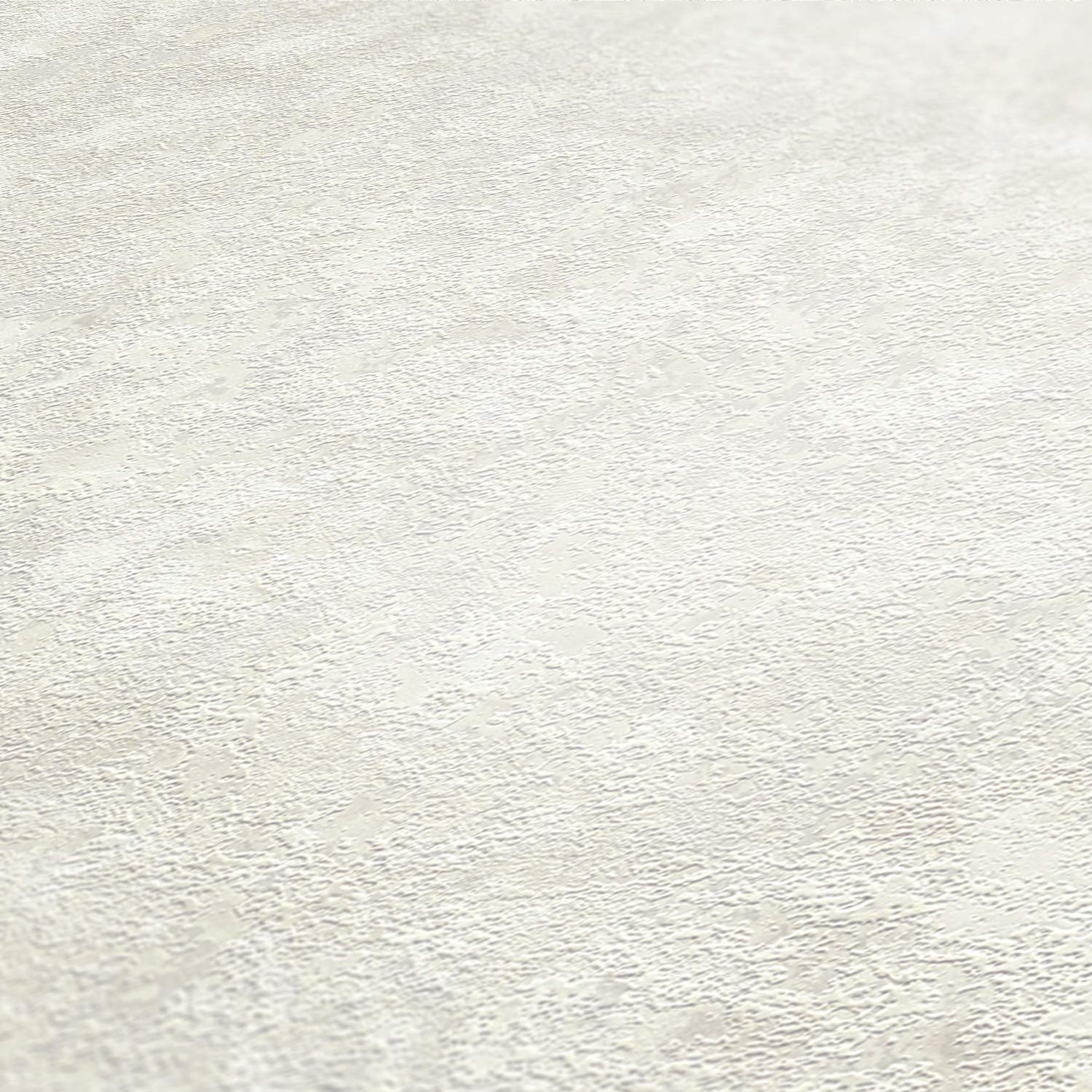 a-s-cr-ation-metropolitan-stories-vliestapete-379022-creme-uni image 3