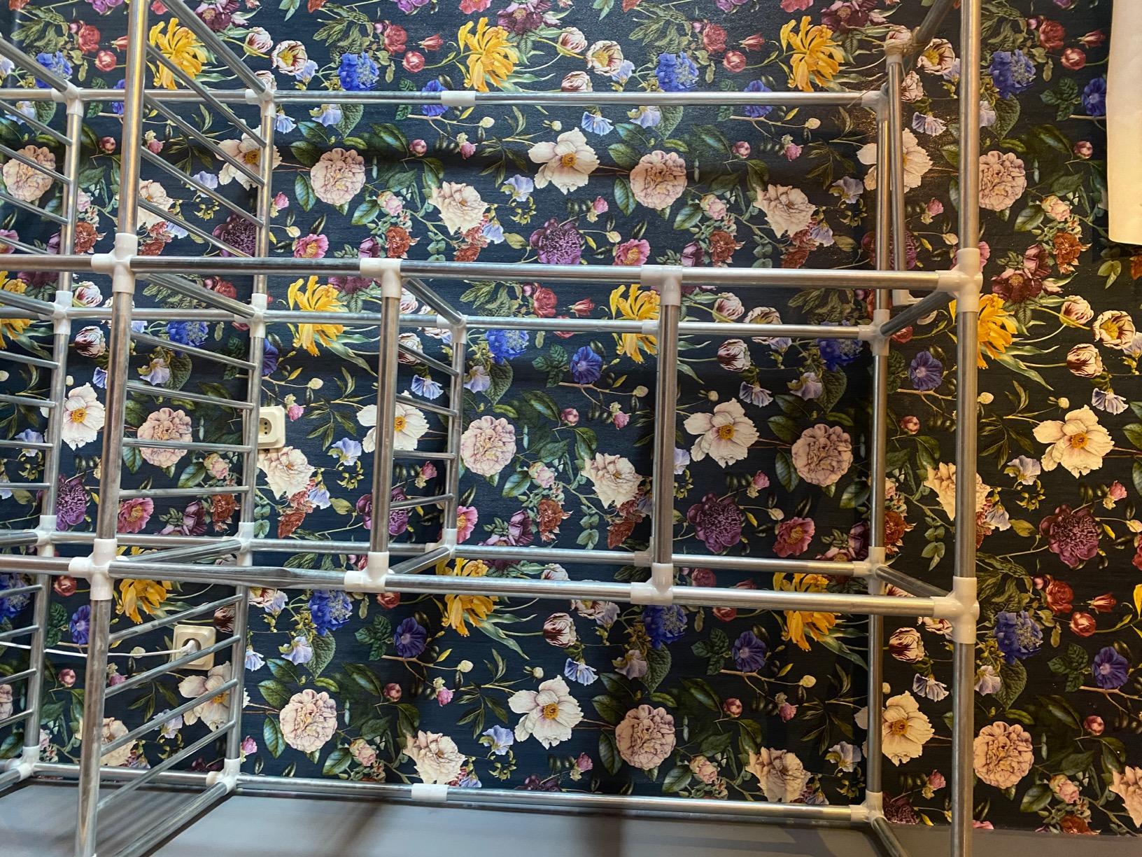 Schlafzimmer top