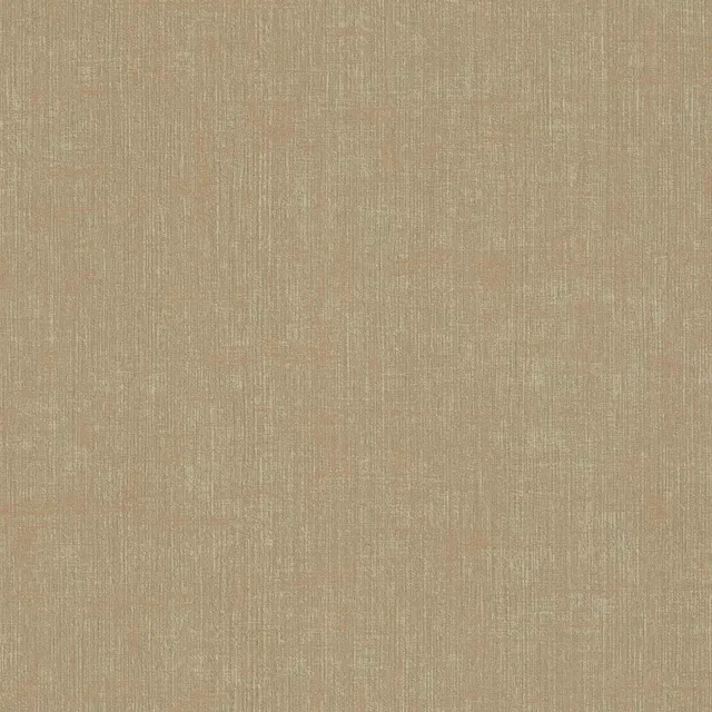 a-s-cr-ation-385967-vliestapete-metallic-gold-gr-n-gl-nzend image 1