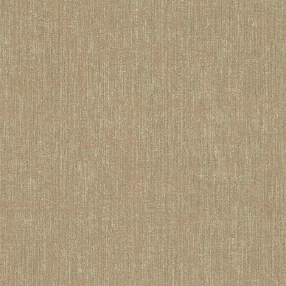 a-s-cr-ation-385967-vliestapete-metallic-gold-gr-n-gl-nzend image 1