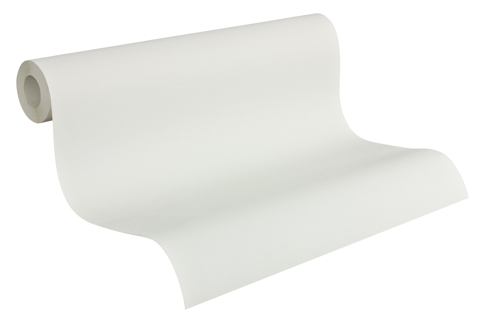 a-s-cr-ation-pure-elegance-211798-vliestapete-wei-uni image 1