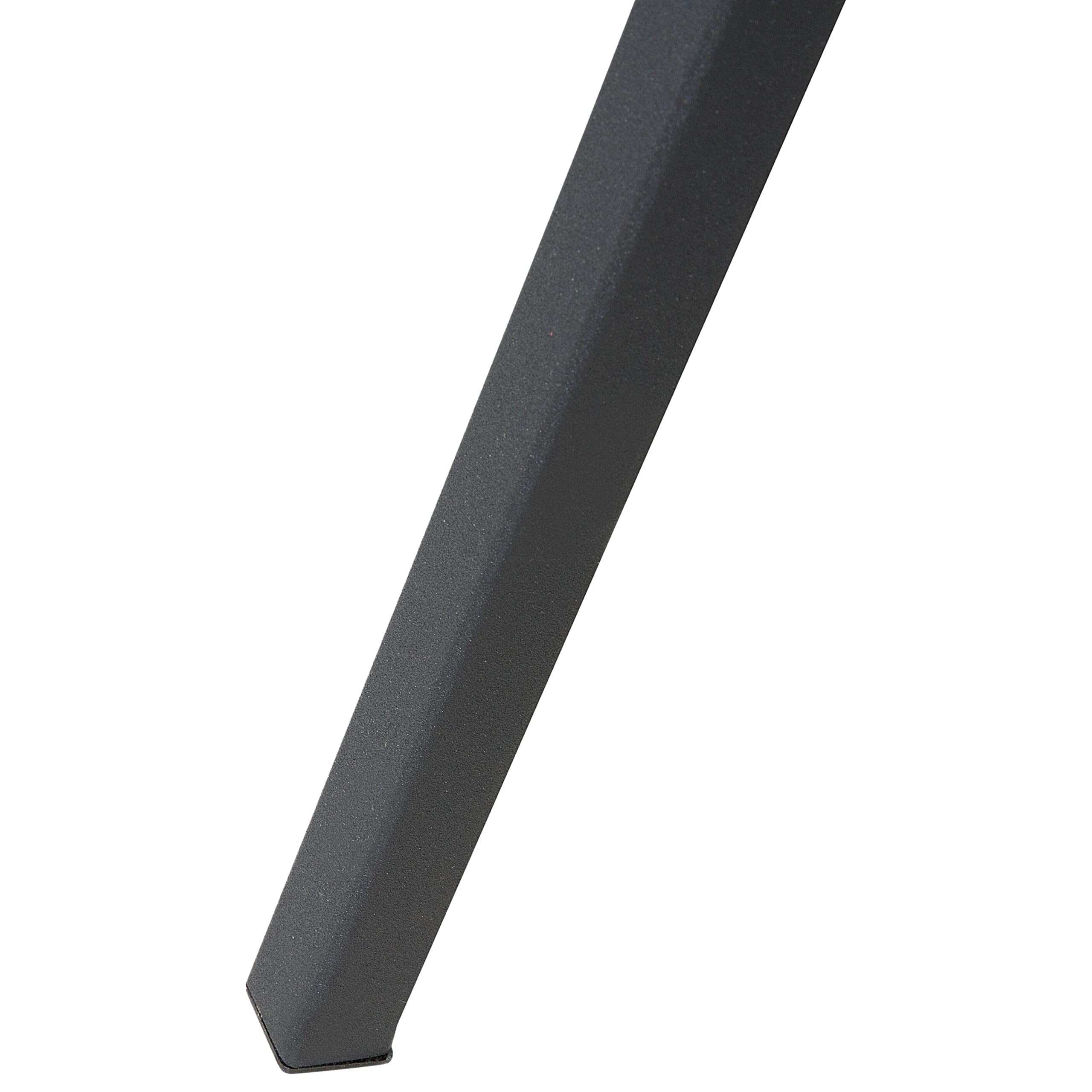 beliani-thames-ii-stehlampe-schwarz-gold-165-cm image 8