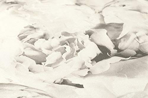 a-s-cr-ation-neue-bude-37398-4-vliestapete-creme-rosen image 8