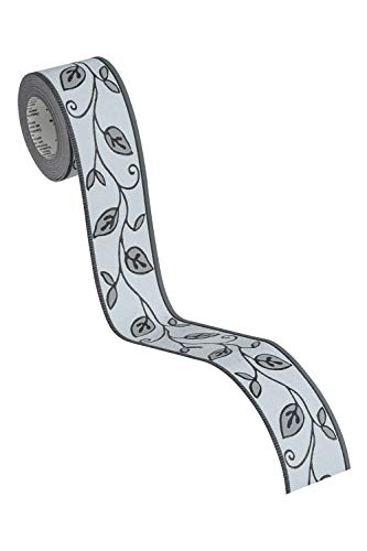 a-s-cr-ation-only-borders-262219-bord-re-grau-schwarz-5x0-05m image 6