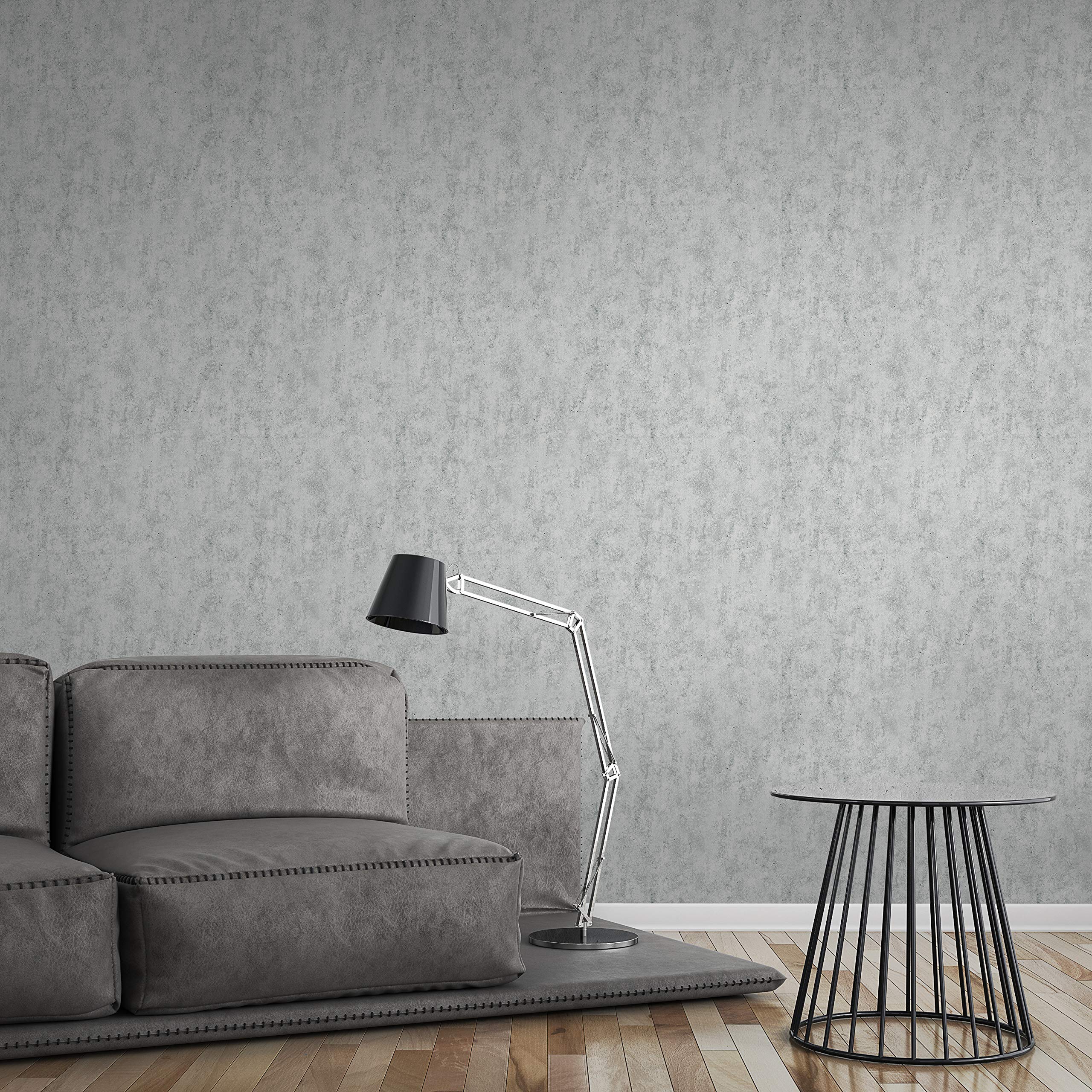a-s-cr-ation-concrete-more-36155-1-vliestapete-grau-beton image 8