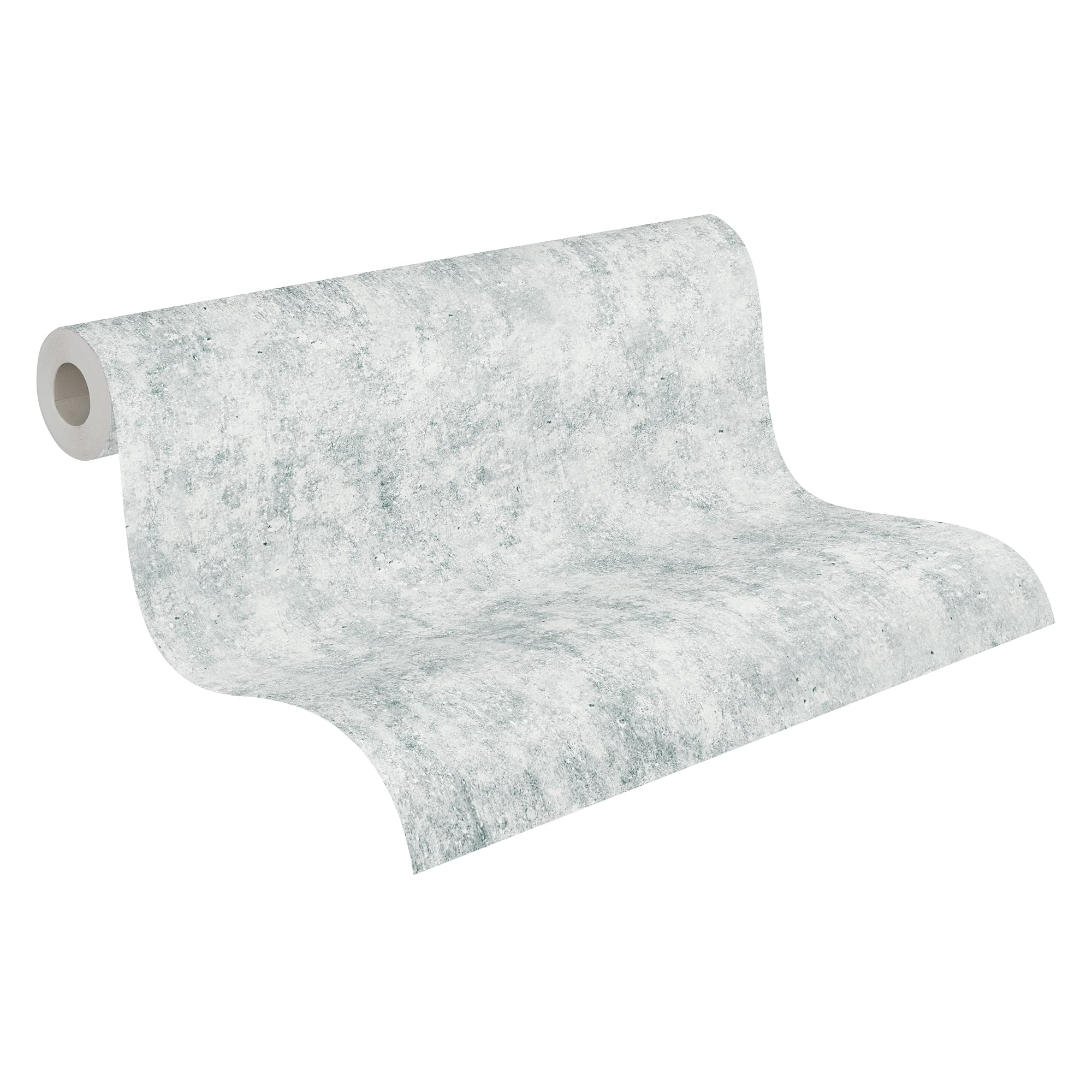 a-s-cr-ation-concrete-more-36155-1-vliestapete-grau-beton image 1