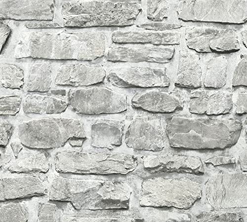a-s-cr-ation-livingwalls-klebefolie-stein-grau-wei-0-52x2-50m image 7