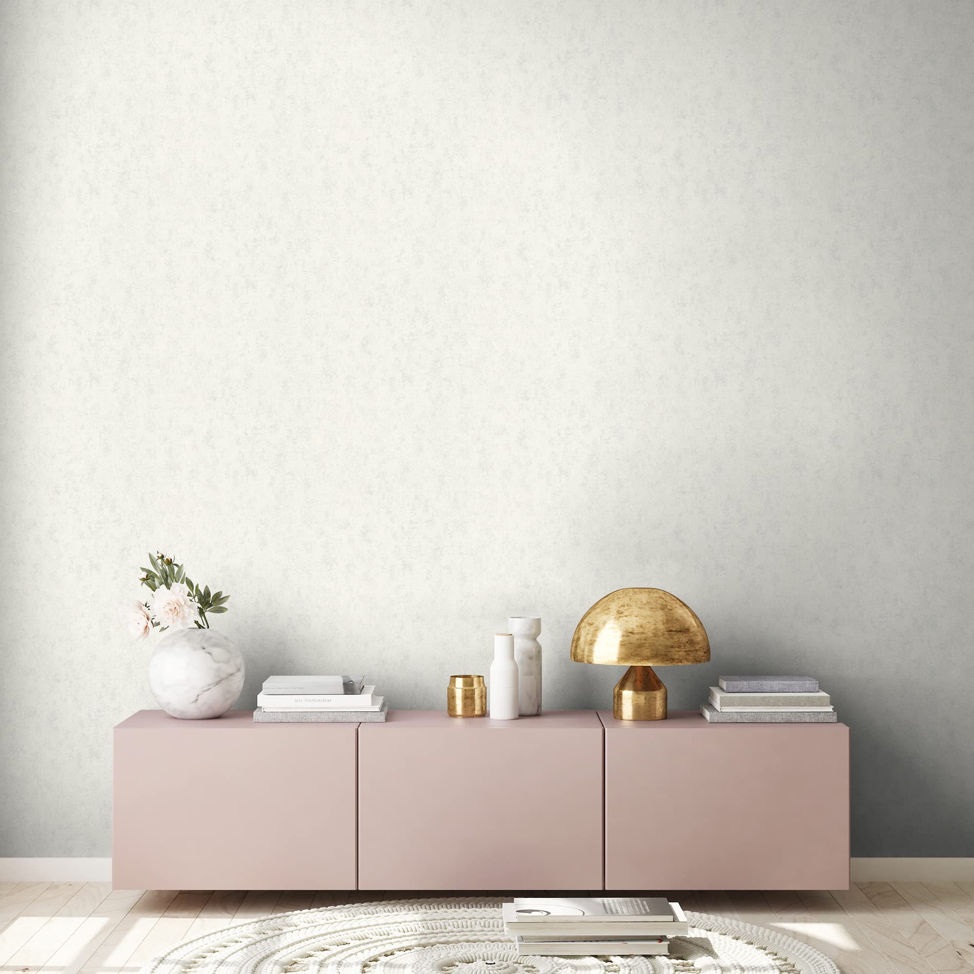 a-s-cr-ation-hygge-386151-vliestapete-grau-uni image 8