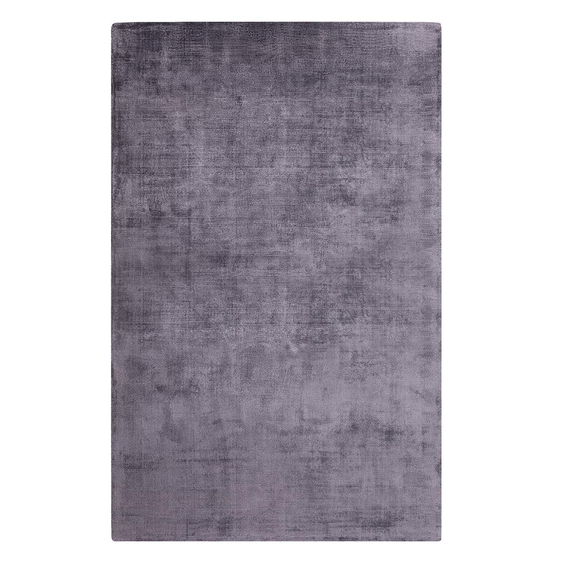 beliani-gesi-teppich-grau-140x200-cm-viskose image 7