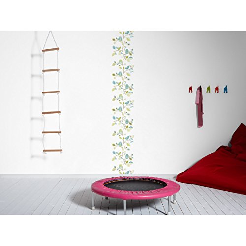 a-s-cr-ation-942562-klebefolie-tapete-blau-0-35x2-5m-selbstklebend image 8