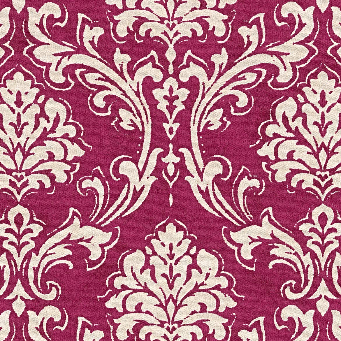 a-s-cr-ation-tapeten-new-look-335391-vliestapete-ornament-creme image 3