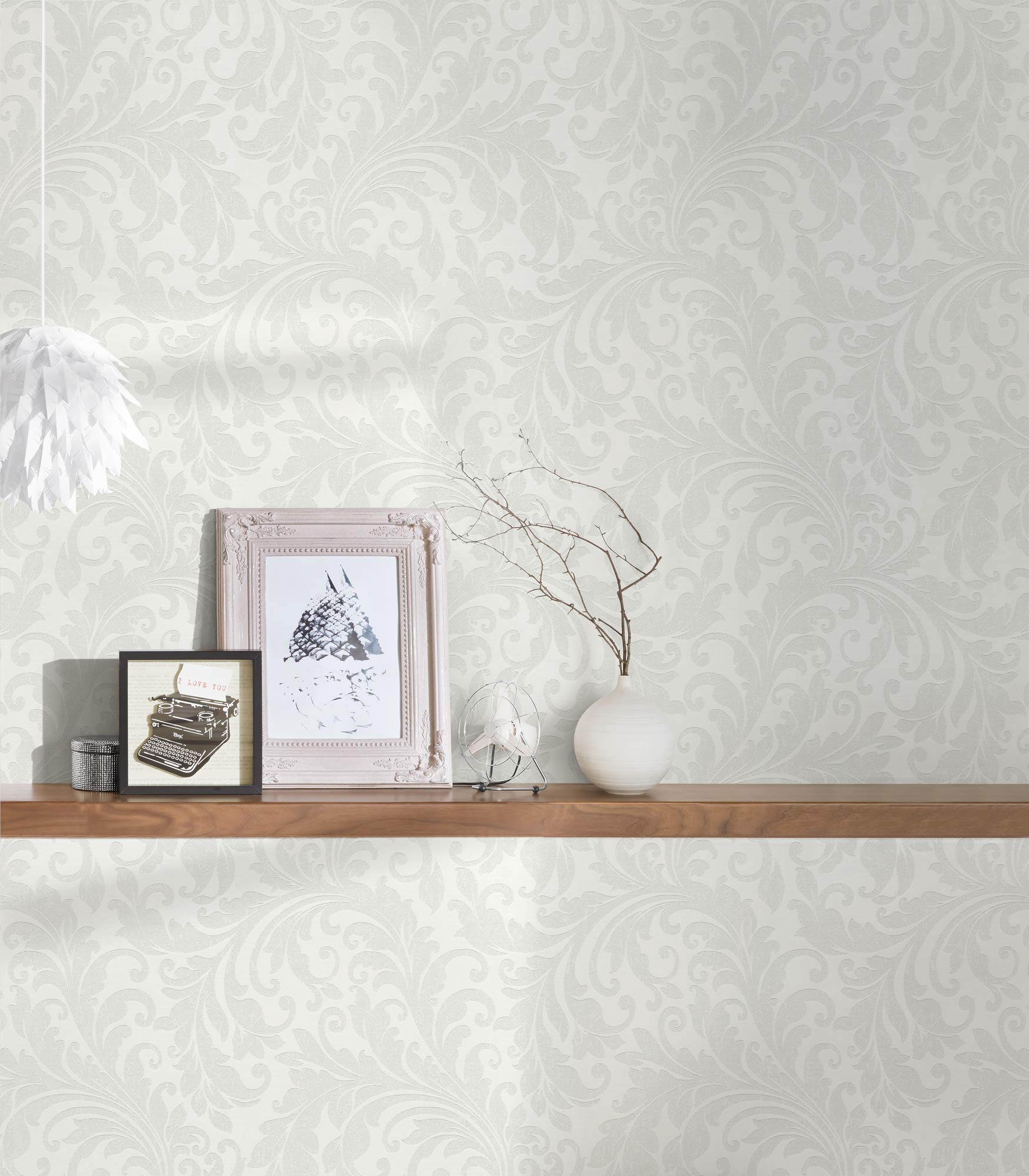 architects-paper-di-seta-366661-textiltapete-beige-floral-ornament image 3