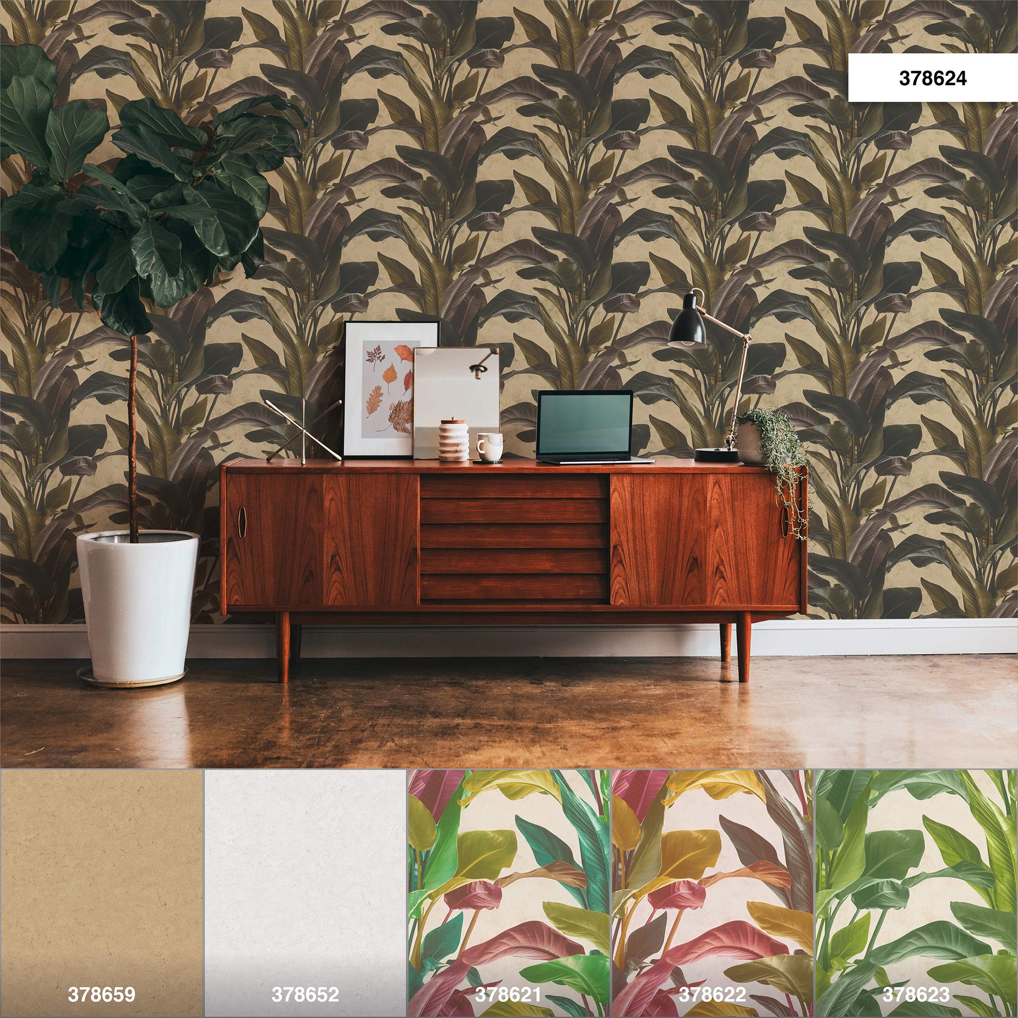 a-s-cr-ation-metropolitan-stories-tapete-37862-4-schwarz image 6