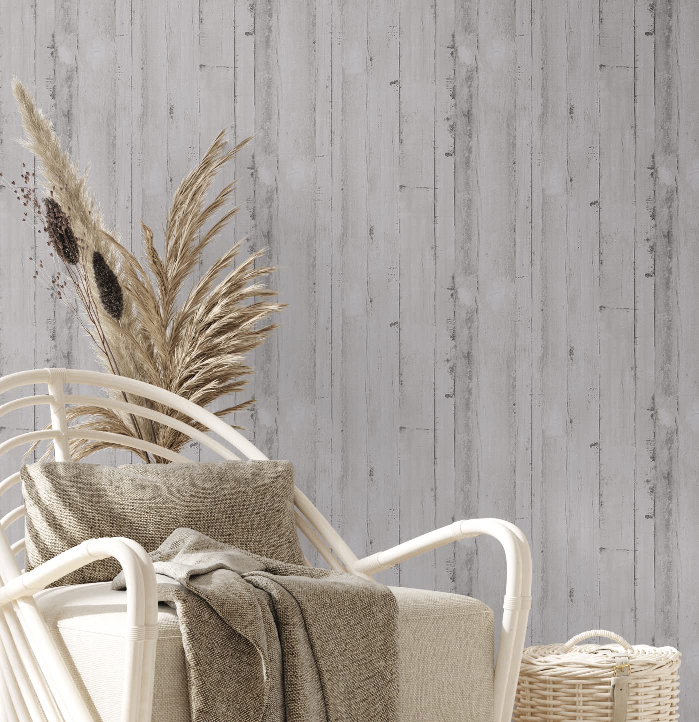 a-s-cr-ation-natural-living-385021-vliestapete-beige-wei image 7
