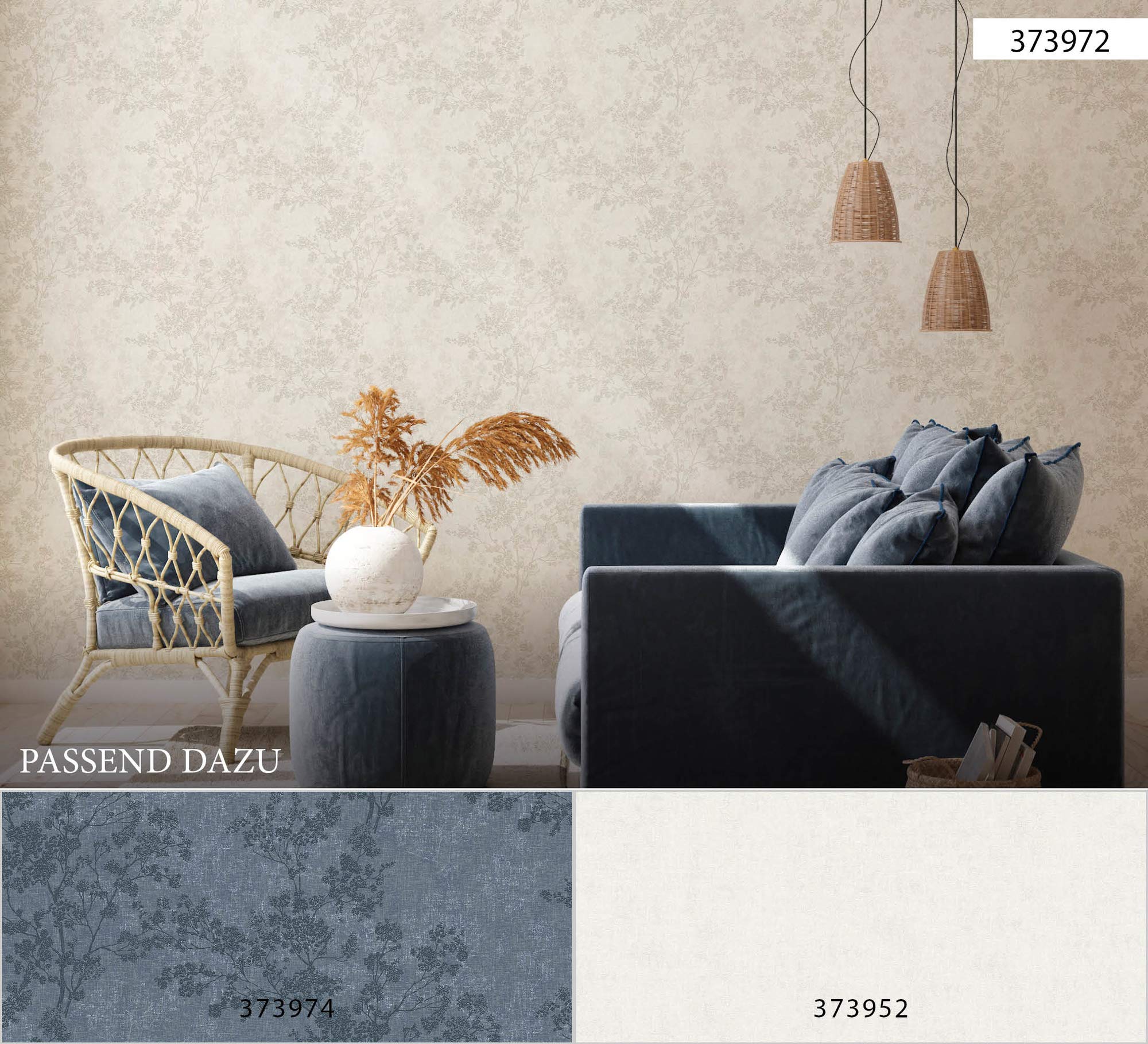 a-s-cr-ation-new-walls-37397-2-vliestapete-ast-beige-10-05-m image 6