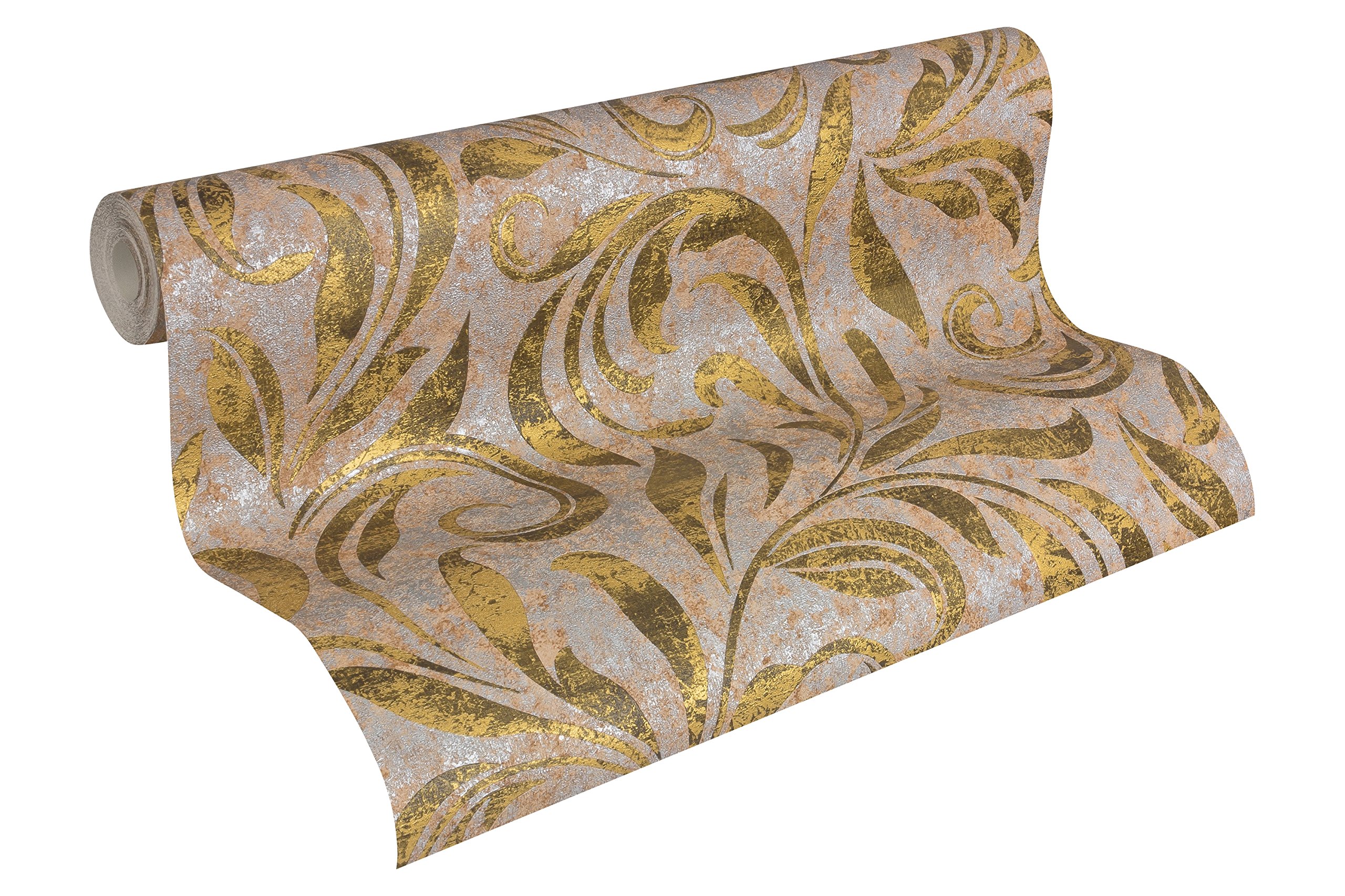 architects-paper-nobile-959403-tapete-rot-metallic-10-05m image 7