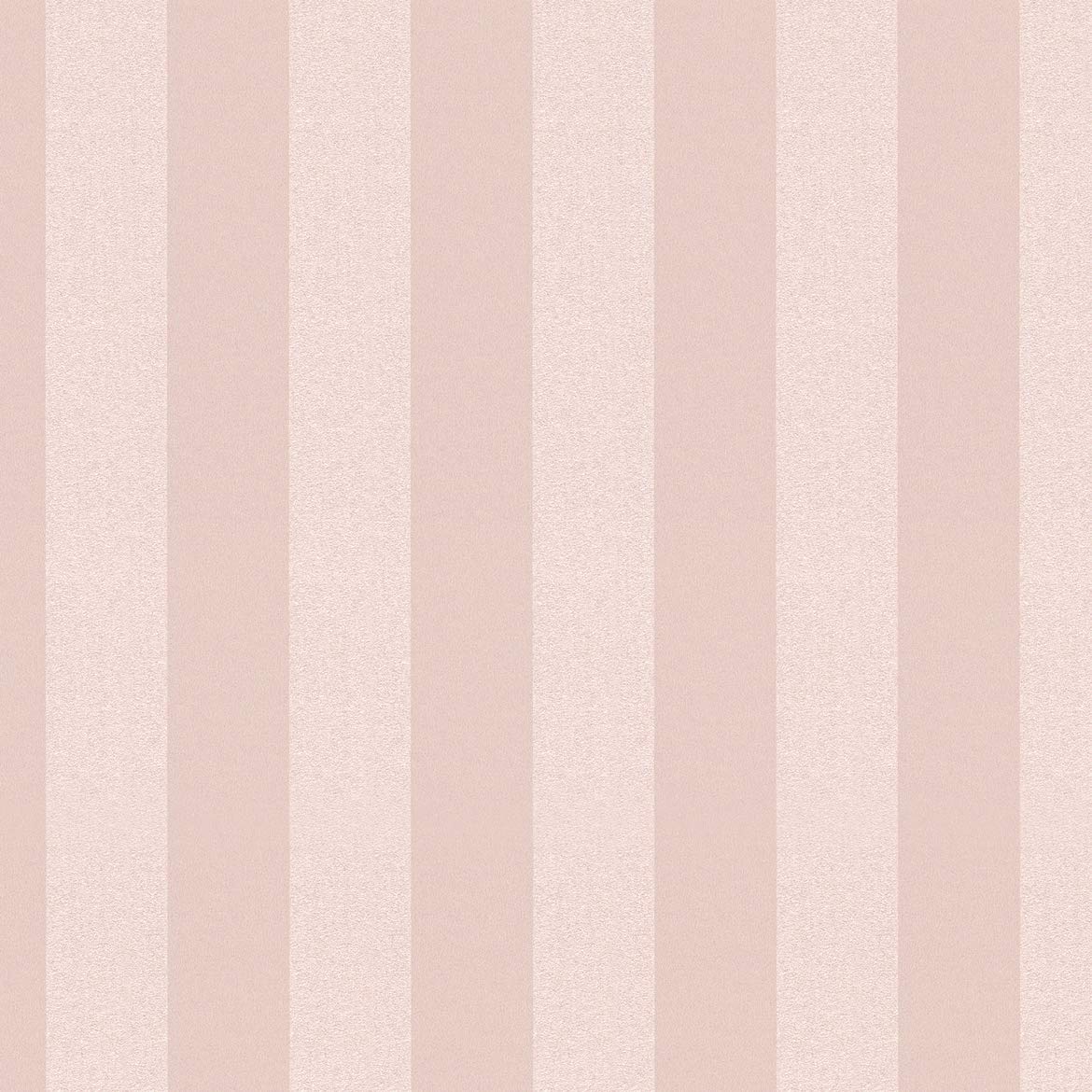 a-s-cr-ation-romantico-3121-50-vliestapete-gestreift-rosa image 3
