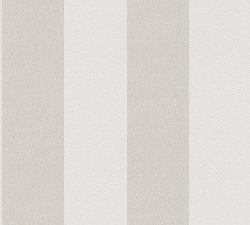 a-s-cr-ation-blockstreifen-tapete-beige-selbstklebend image 5