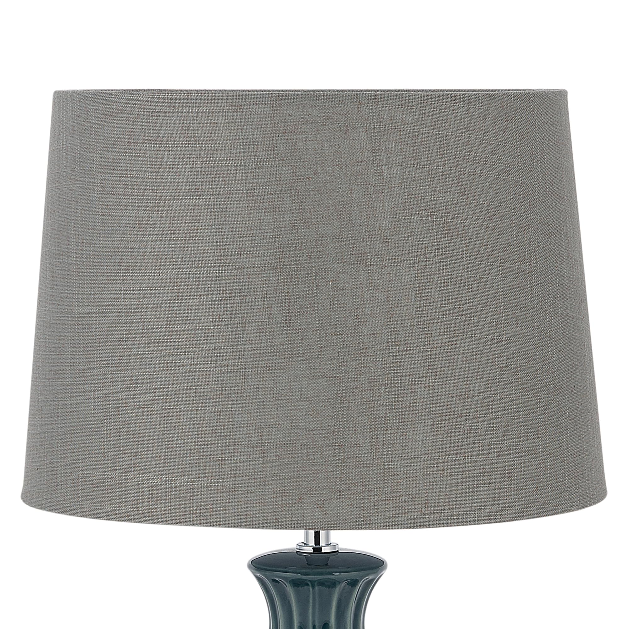 beliani-samina-tischlampe-keramik-dunkelgr-n-taupe-59cm image 5