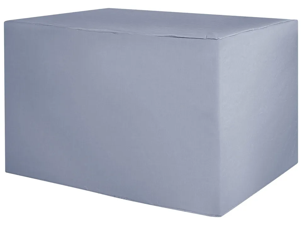 beliani-chuva-regenschutz-gartentruhe-169x66x69-cm-grau-uv-best-ndig image 1