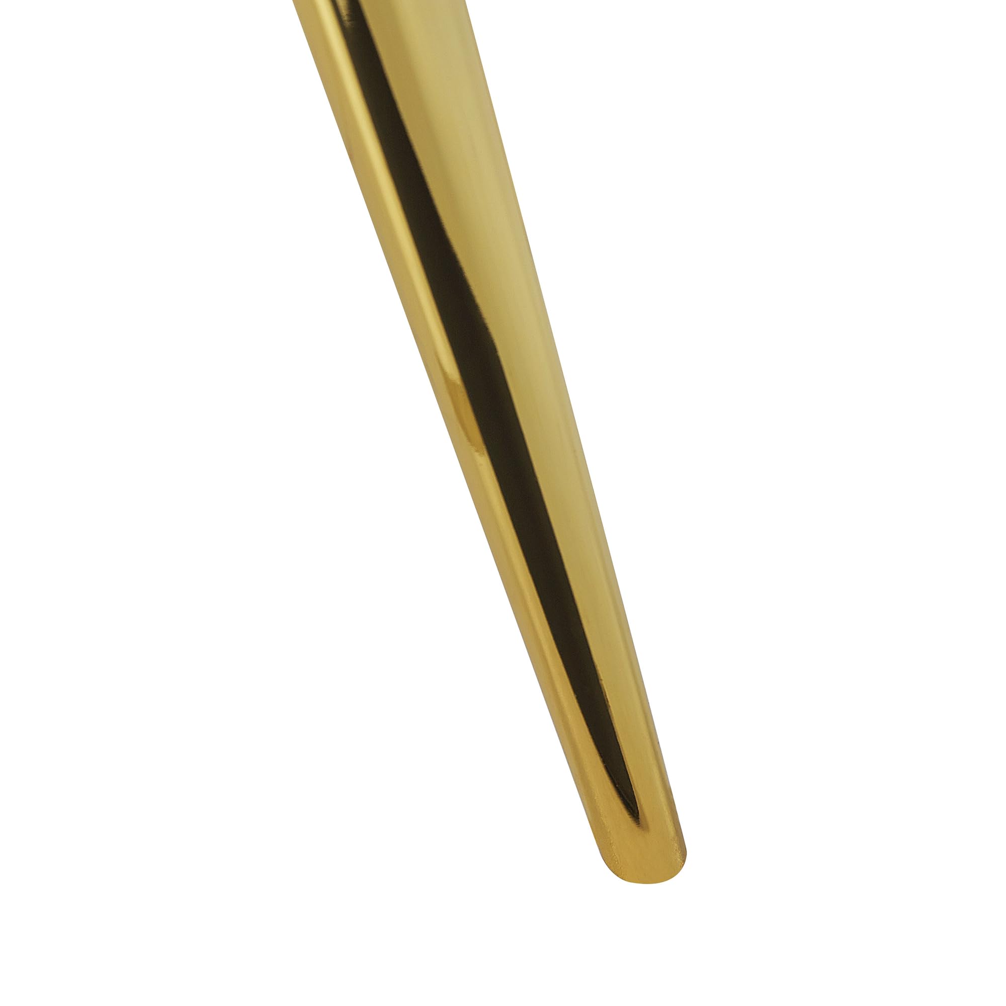 beliani-flayat-nachttisch-grau-samt-gold-schublade image 7