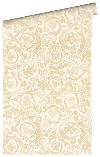 a-s-cr-ation-versace-vliestapete-barock-beige-10-05x0-70m image 5