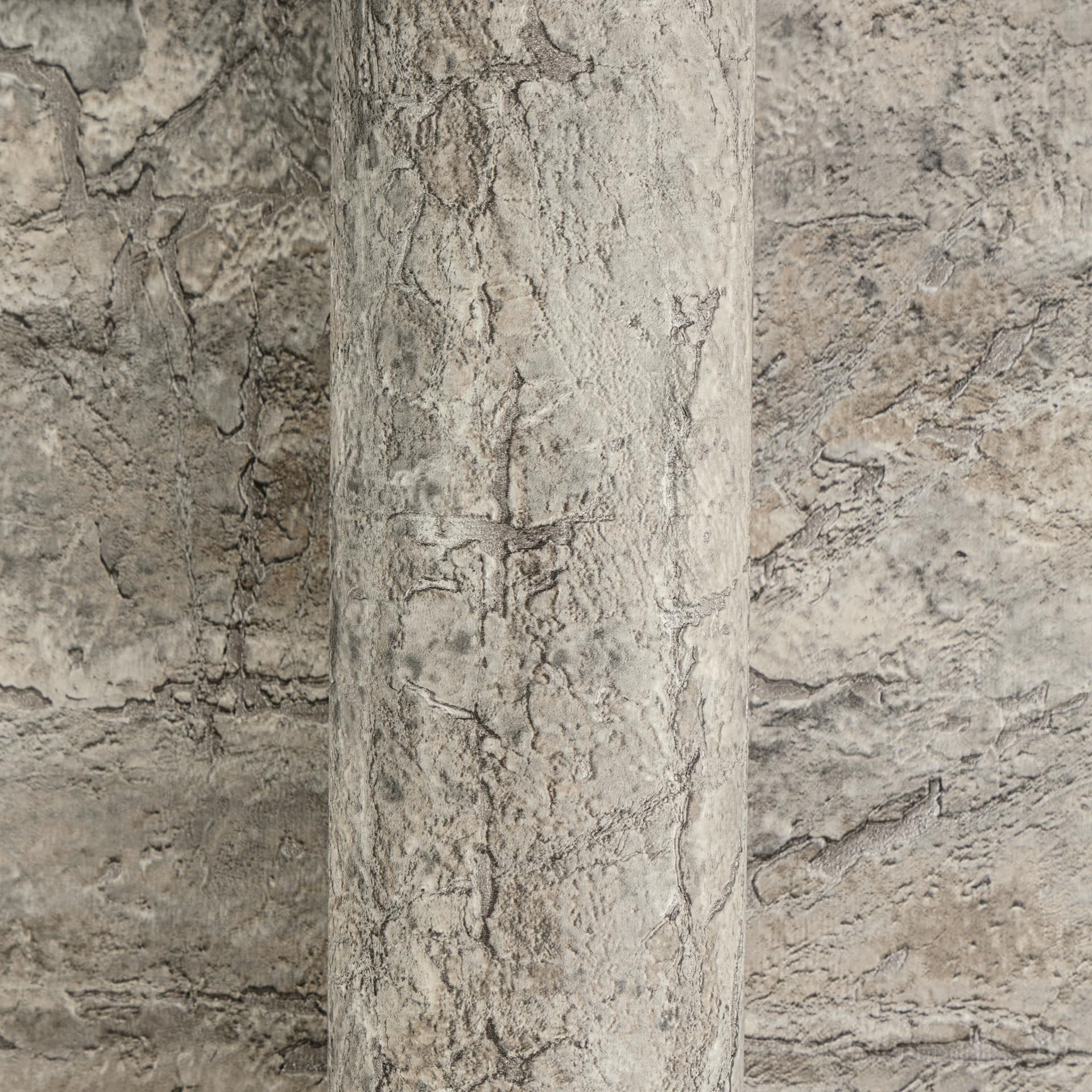 a-s-cr-ation-beton-fototapete-grau-industrial-1-59x2-80m image 4