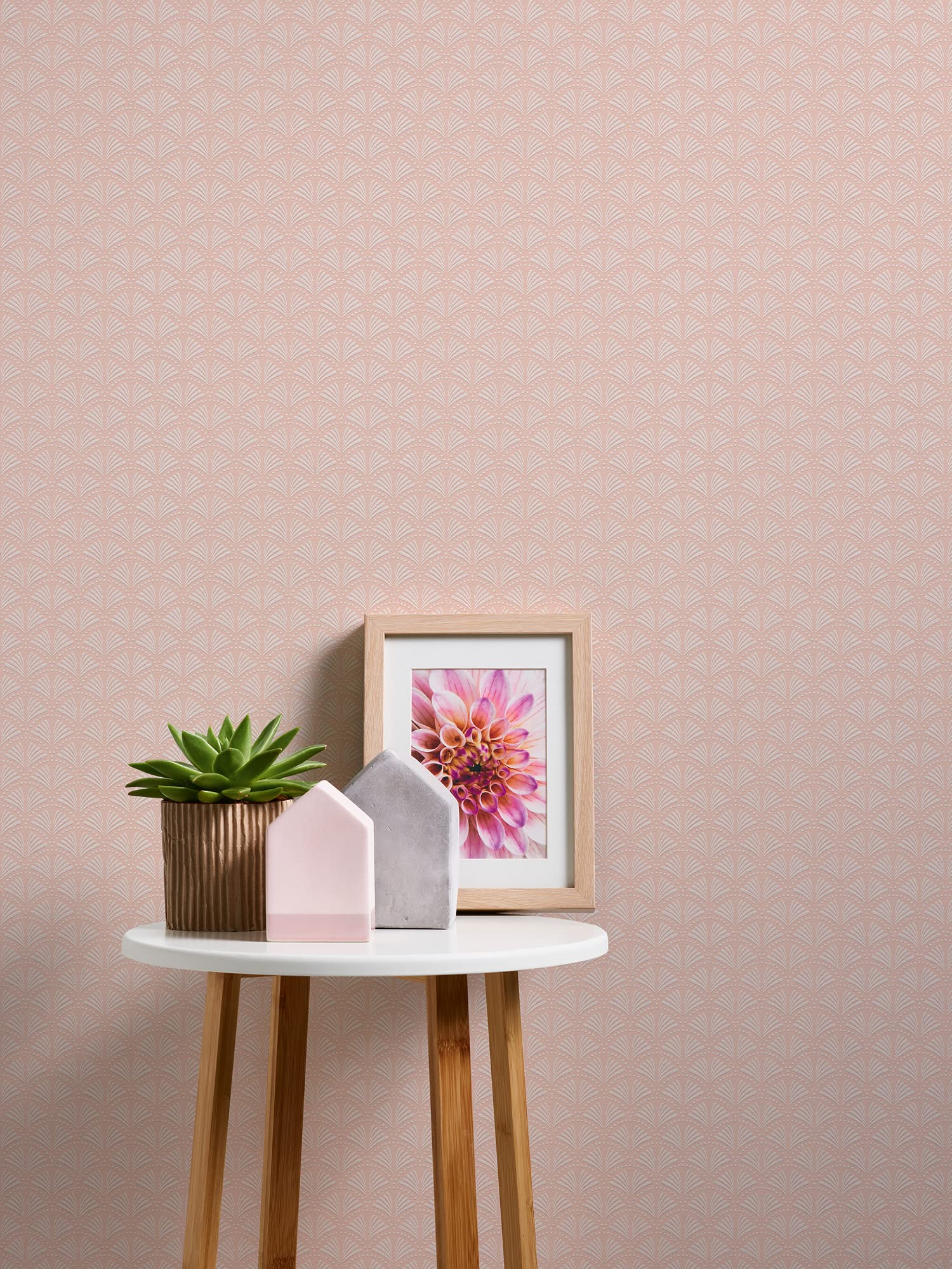 a-s-cr-ation-trendwall-2-37957-7-vliestapete-rosa image 4