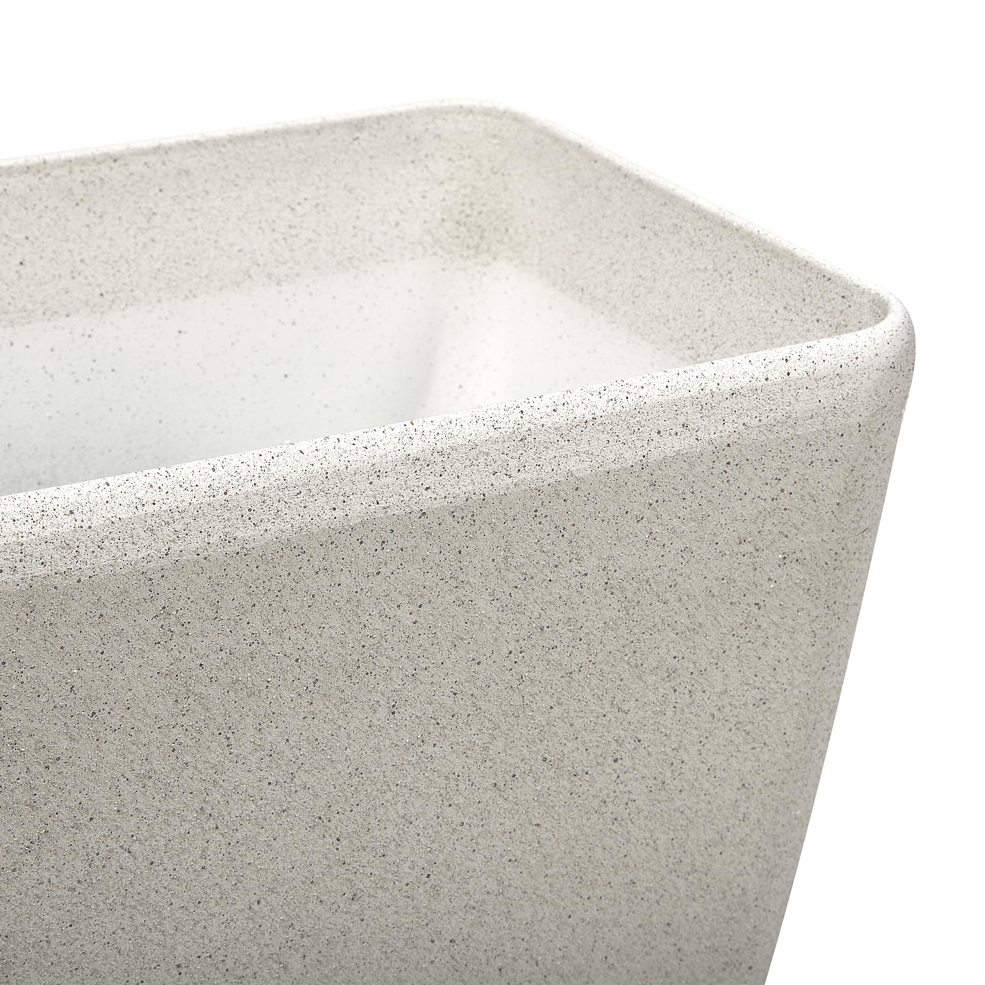 beliani-baris-blumentopf-klein-60x27x41-cm-hellbeige image 7
