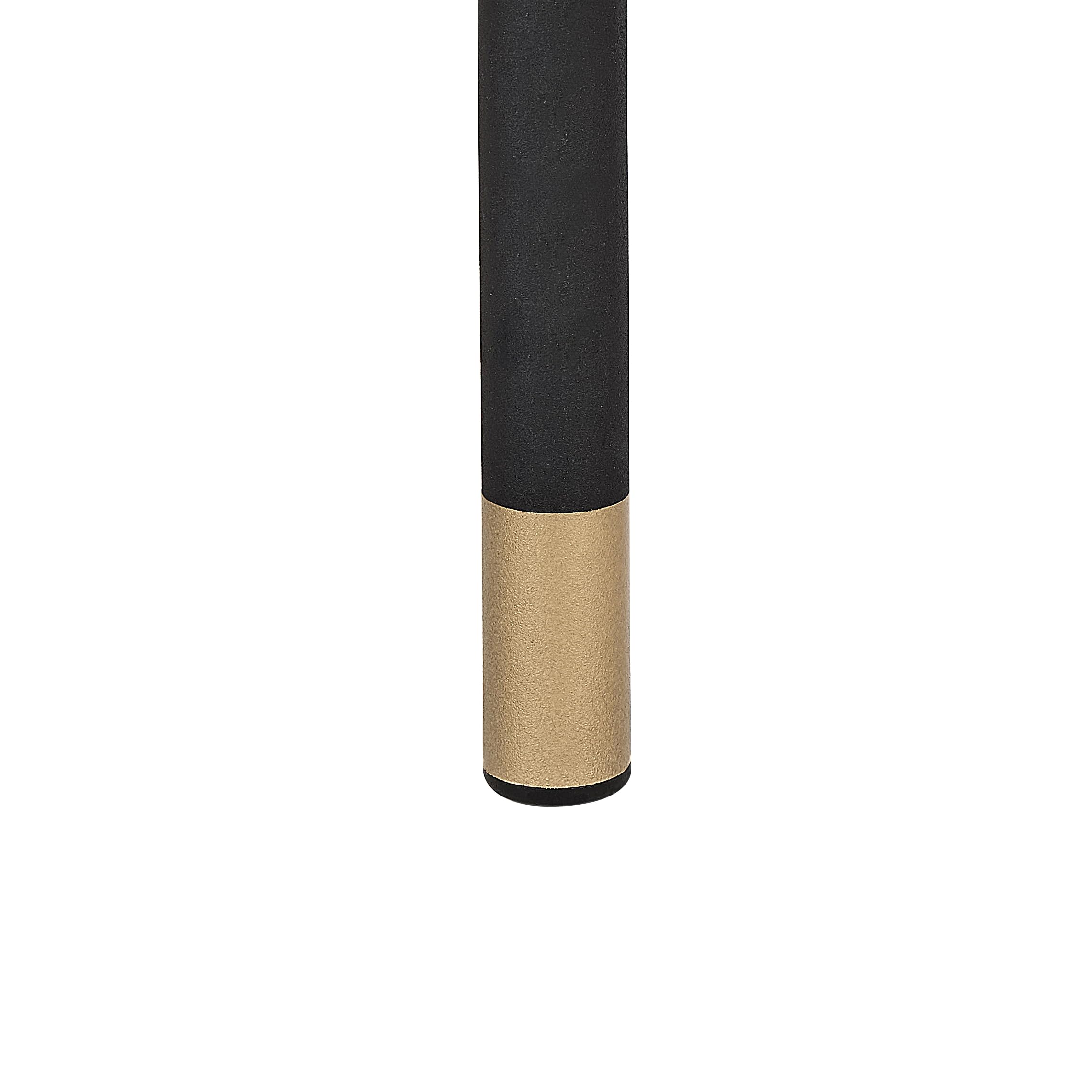 beliani-rifle-nachttisch-wei-retro-t-r-45-cm image 7