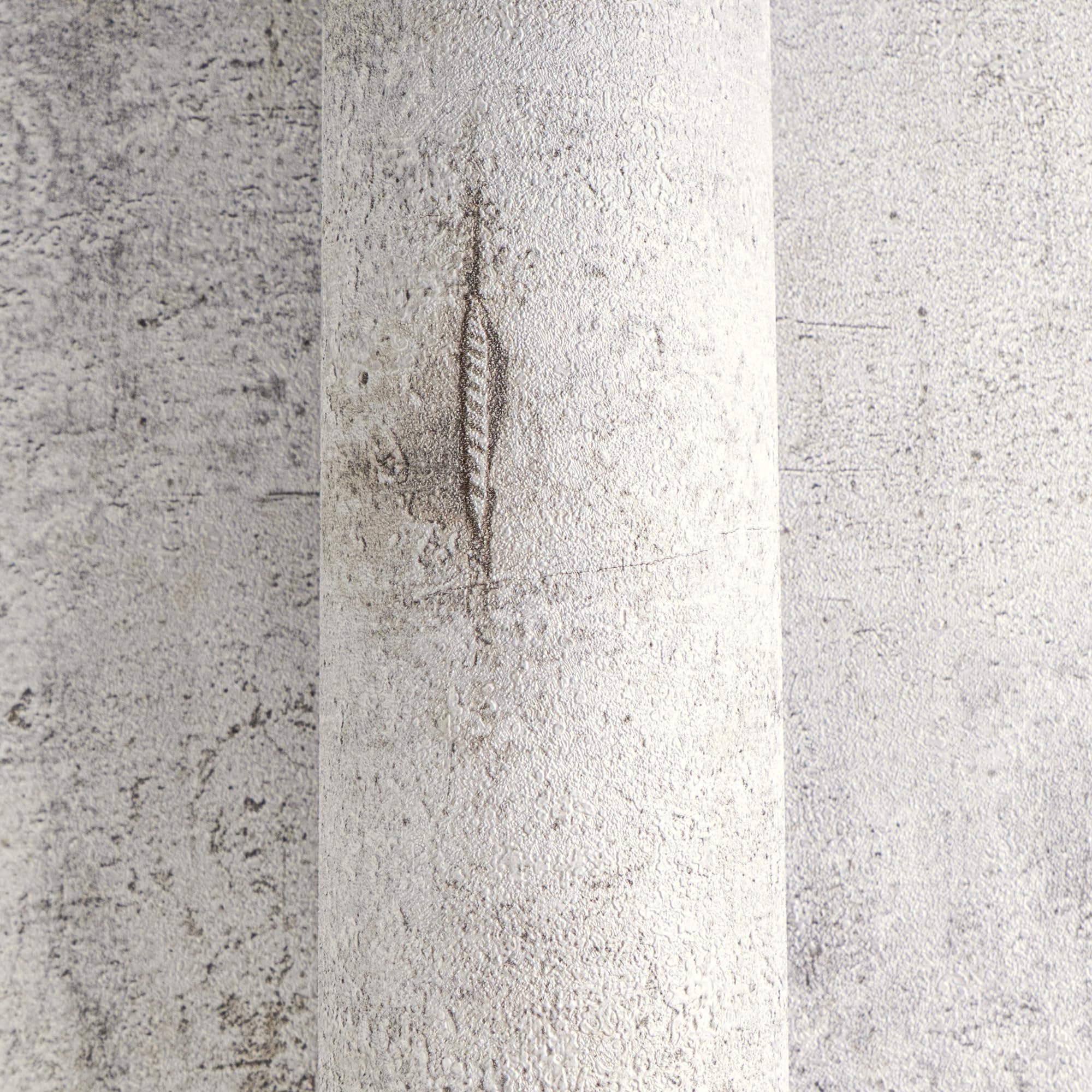a-s-cr-ation-cosmopolitan-beton-tapete-grau-braun-10-05x0-53-m image 7