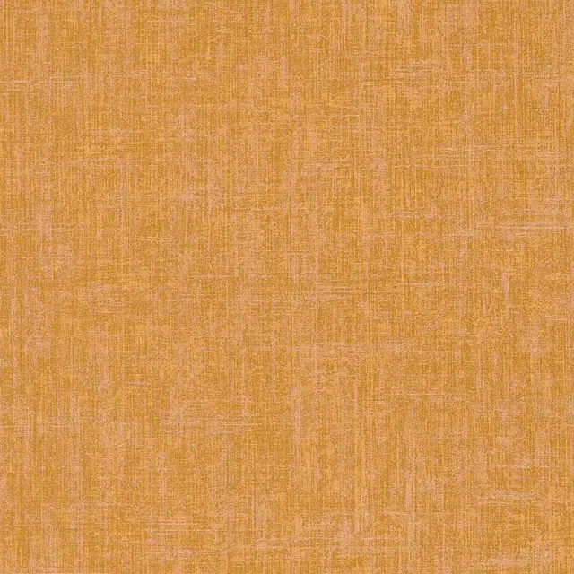a-s-cr-ation-uni-vliestapete-386082-gelb-gold-10-05x0-53m image 1