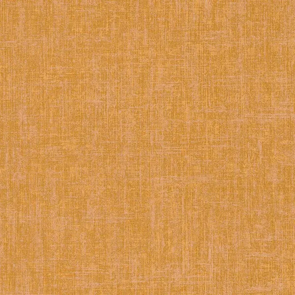 a-s-cr-ation-uni-vliestapete-386082-gelb-gold-10-05x0-53m image 1