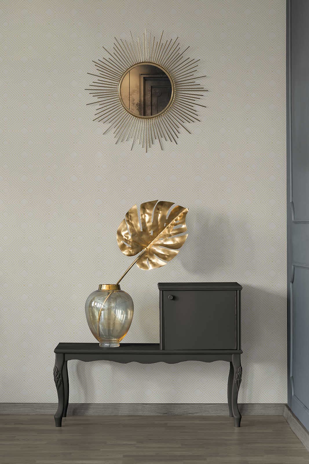 a-s-cr-ation-attractive-377582-tapete-wei-gold-3d image 4