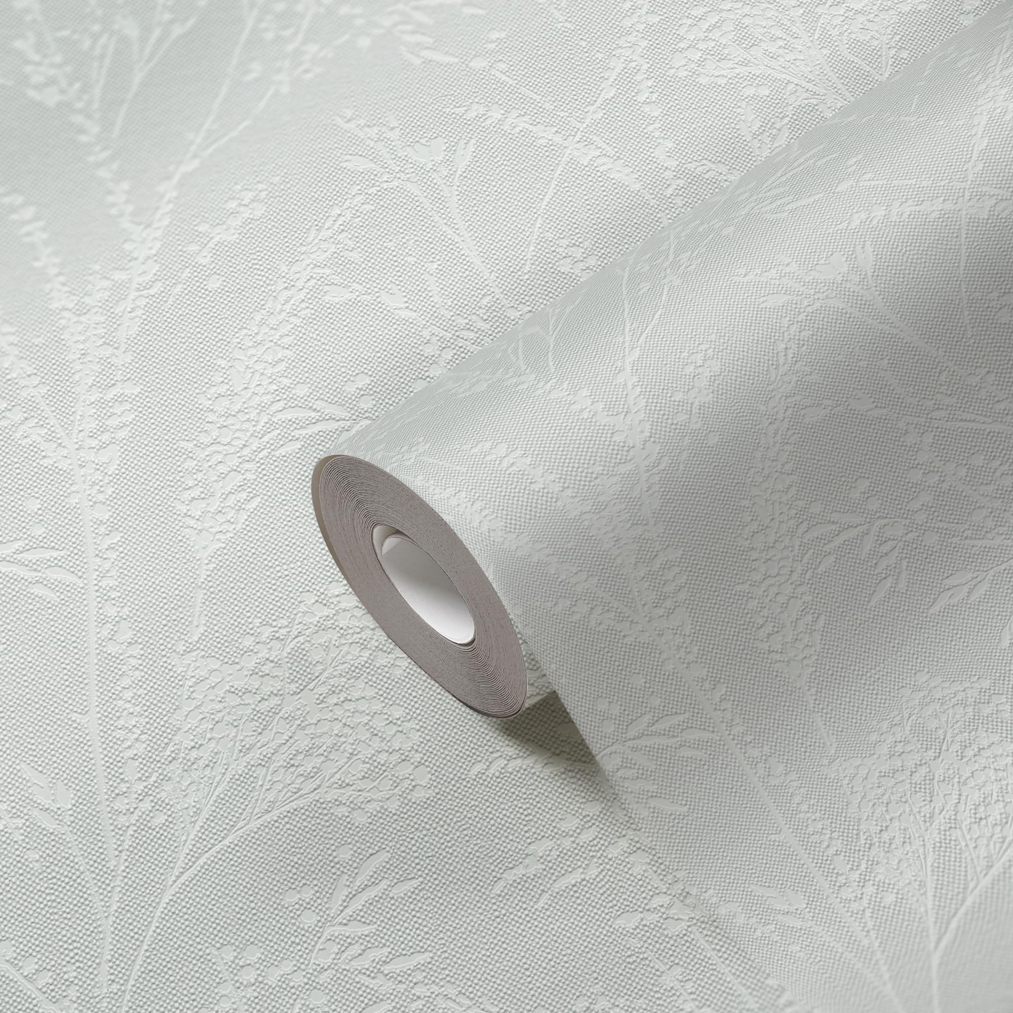 a-s-cr-ation-floral-vliestapete-gr-n-wei-10-05x0-53-m image 2