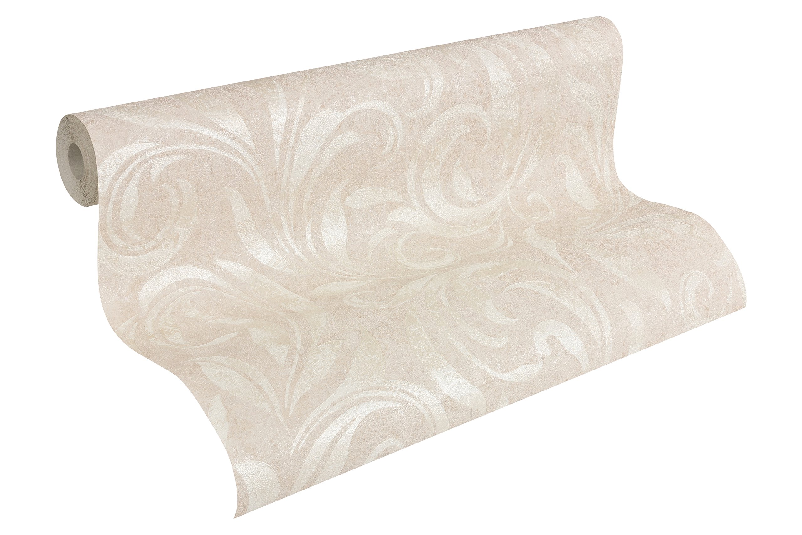 architects-paper-nobile-959401-mustertapete-beige-10-05x0-70m image 1