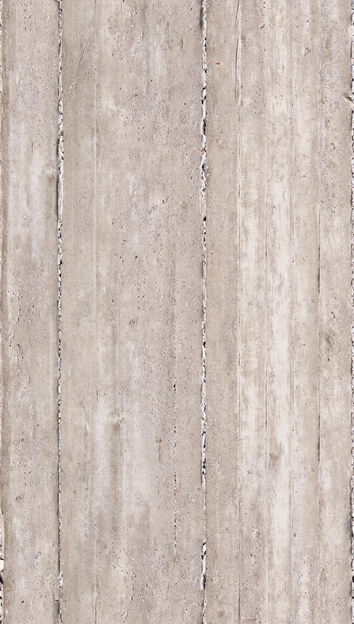 livingwalls-fototapete-betonoptik-creme-grau-2-80-m image 5