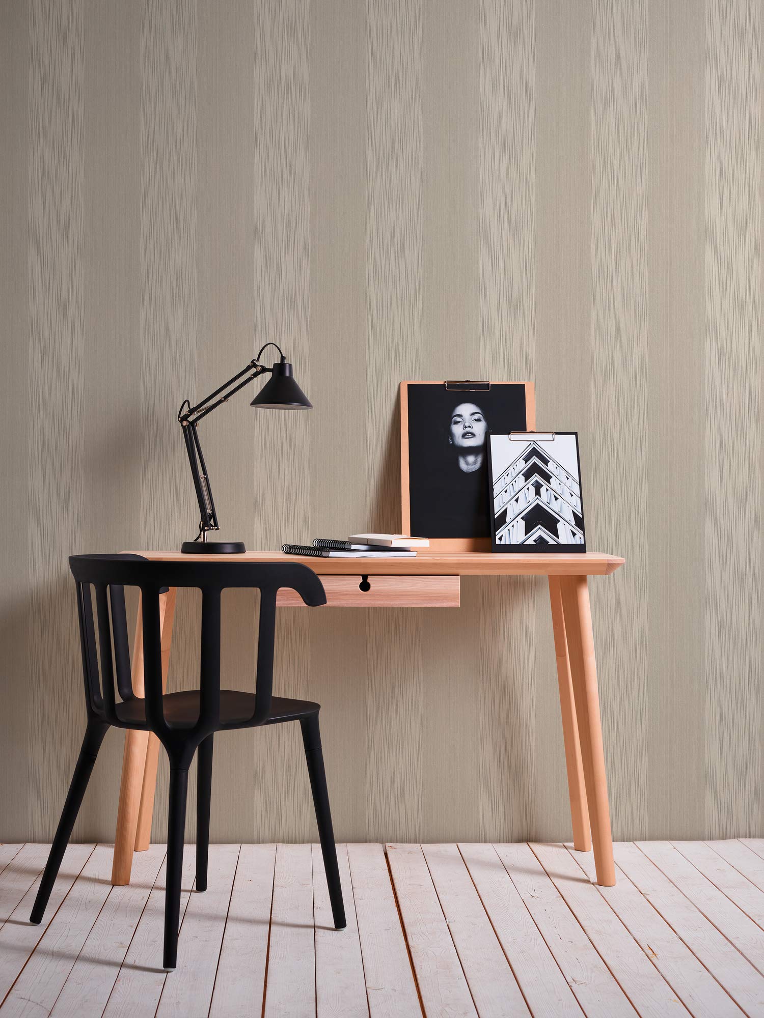 architects-paper-tessuto-95660-6-textiltapete-blockstreifen-beige image 6